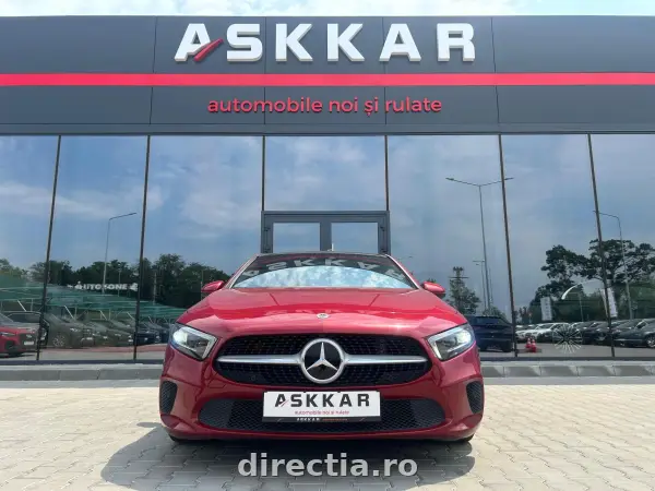 Poza anunț 2
