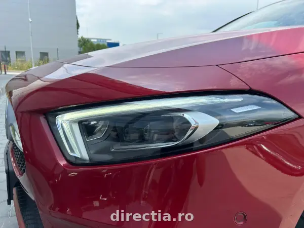 Poza anunț 30