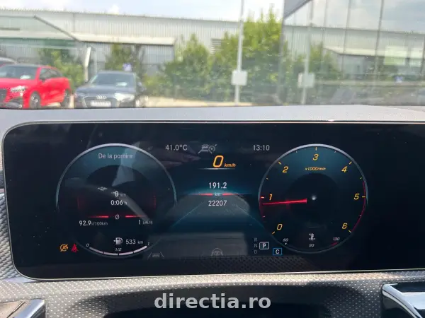Poza anunț 11