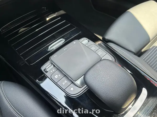 Poza anunț 20