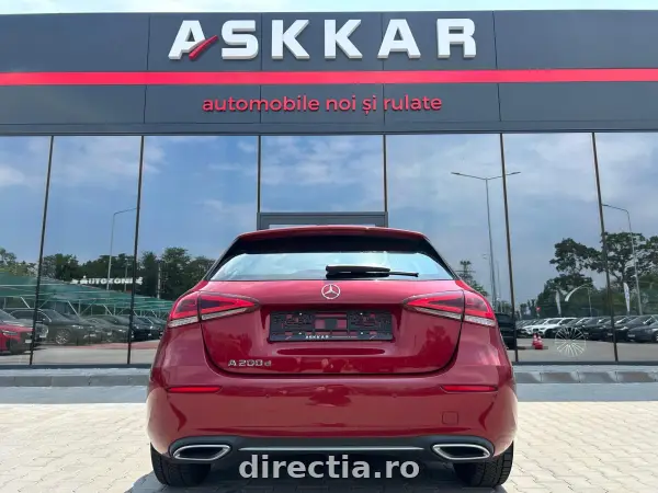 Poza anunț 6