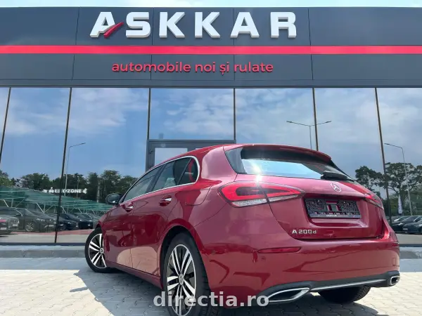 Poza anunț 8