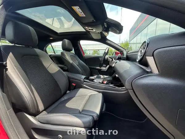 Poza anunț 15