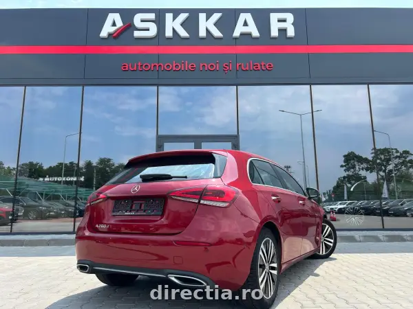 Poza anunț 5
