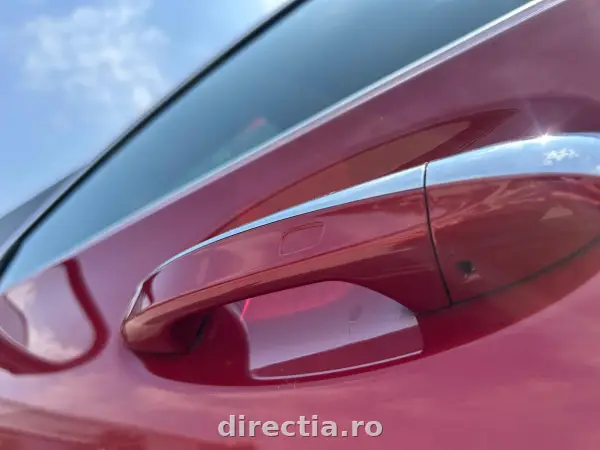 Poza anunț 32