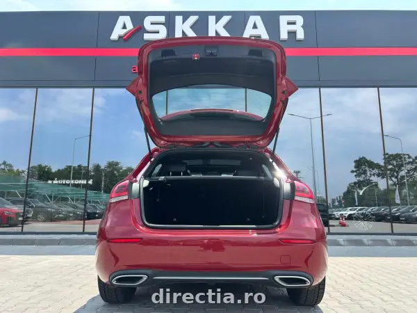 Poza anunț 7