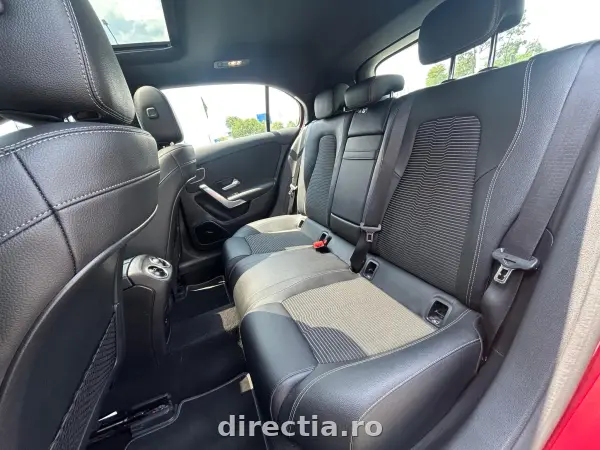 Poza anunț 16