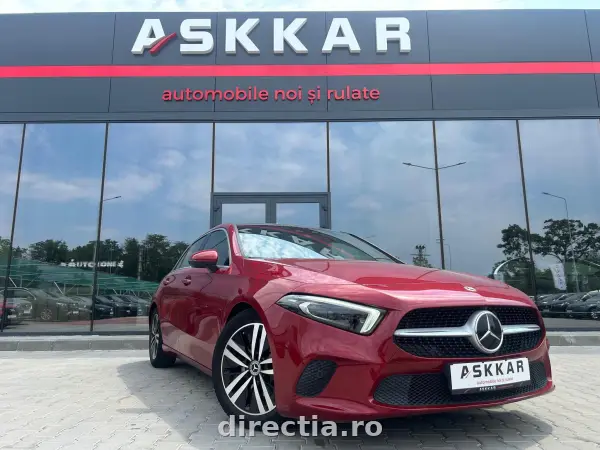 Poza anunț 3
