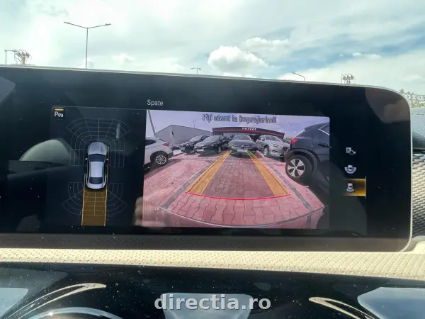 Poza anunț 20