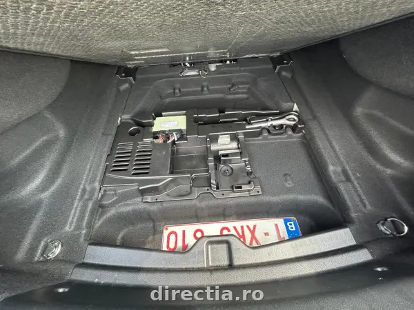 Poza anunț 31