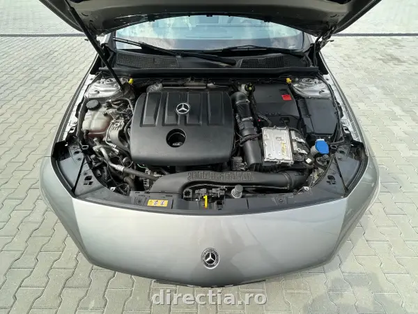 Poza anunț 28