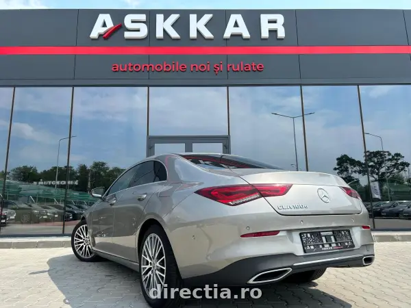 Poza anunț 8