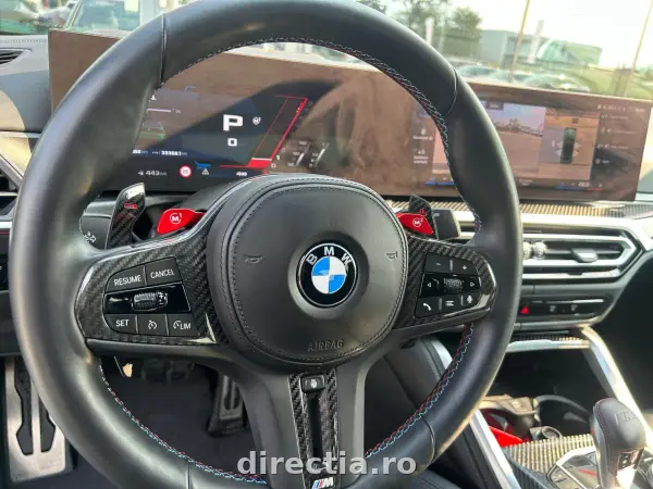 Poza anunț 20