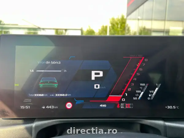 Poza anunț 11
