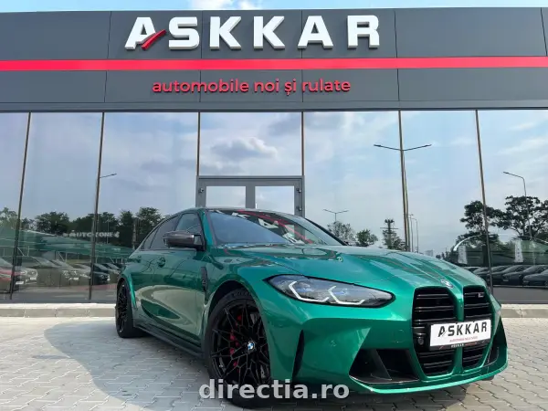 Poza anunț 3