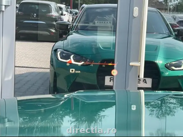 Poza anunț 22