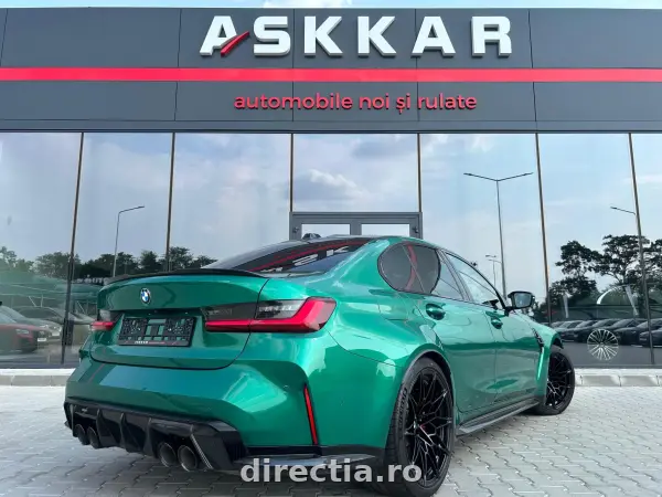 Poza anunț 5