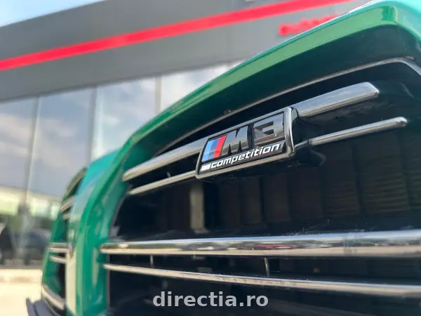 Poza anunț 31