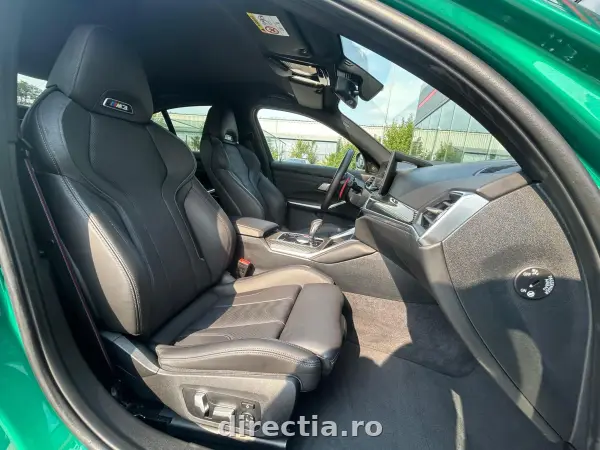 Poza anunț 15