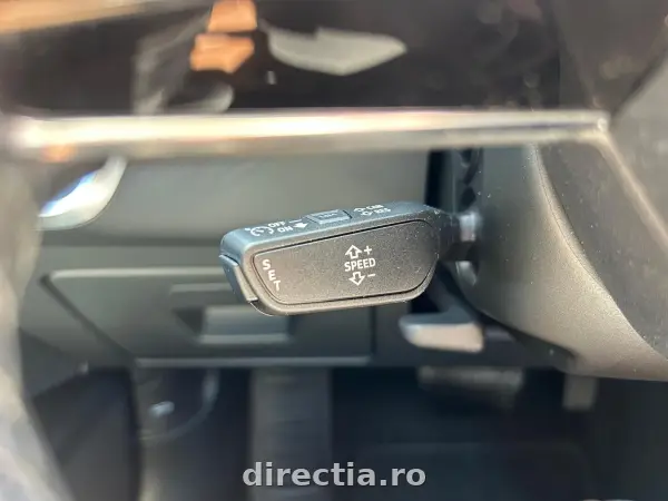 Poza anunț 22
