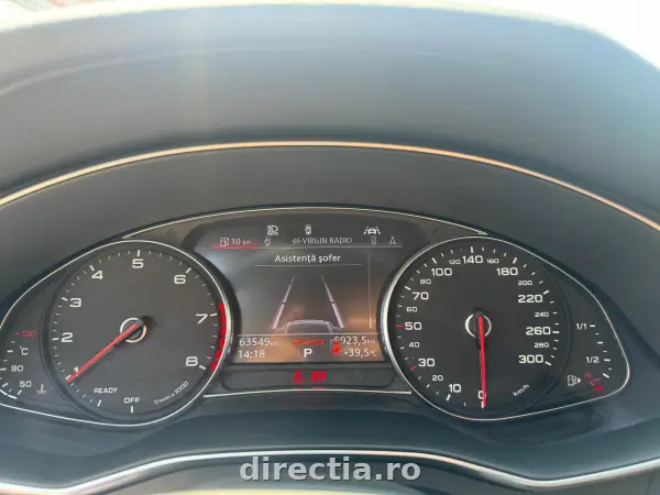 Poza anunț 12