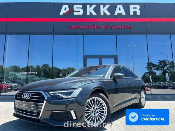 Poza anunț 1