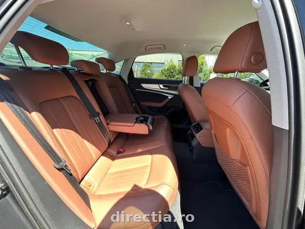 Poza anunț 18