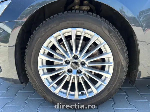 Poza anunț 36
