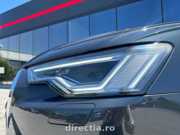 Poza anunț 32