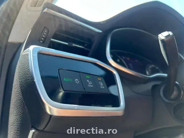 Poza anunț 21