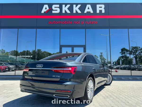 Poza anunț 5