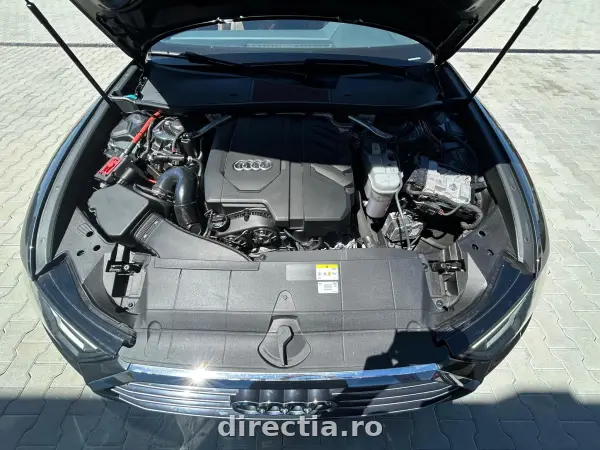 Poza anunț 35