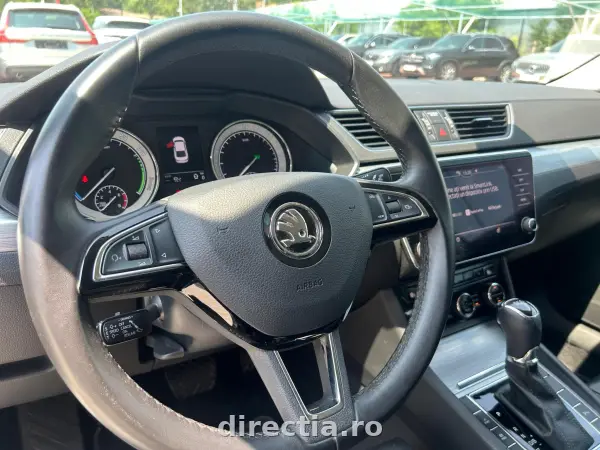 Poza anunț 19