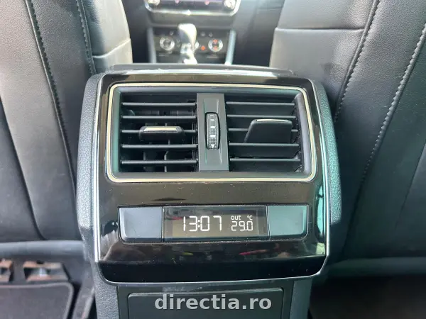 Poza anunț 17