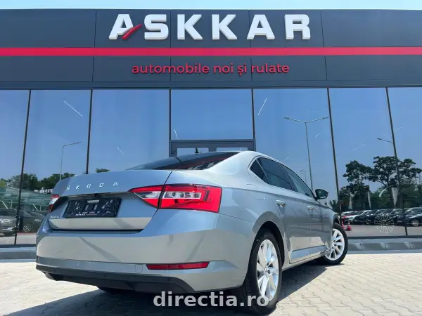 Poza anunț 5