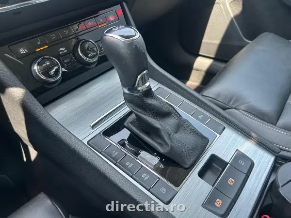 Poza anunț 20