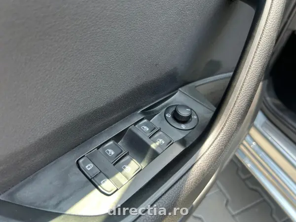 Poza anunț 29