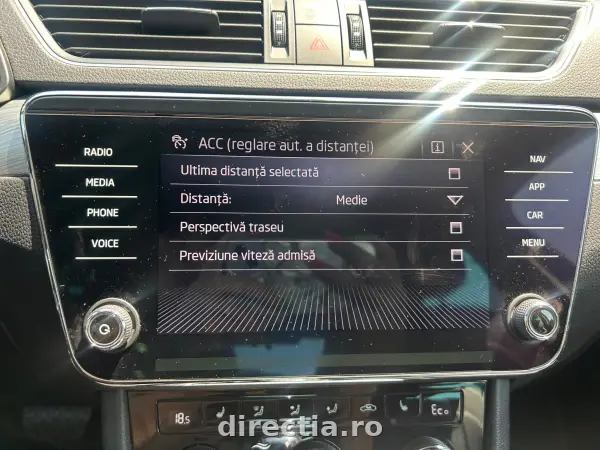 Poza anunț 24