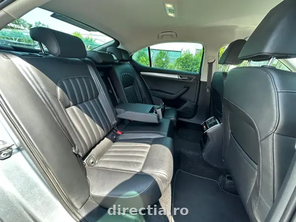Poza anunț 18