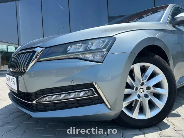 Poza anunț 30