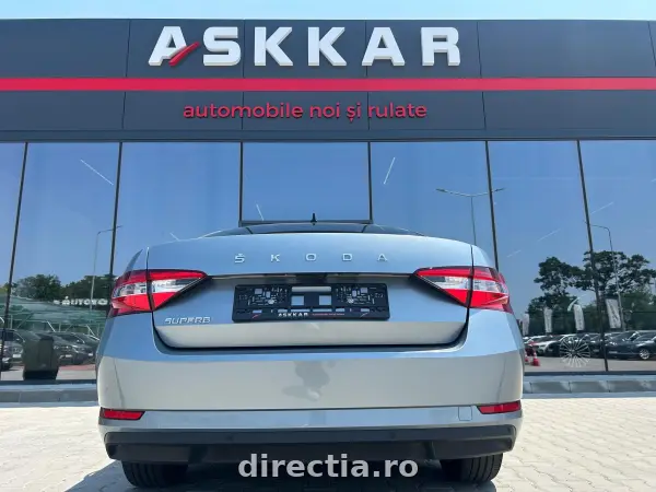 Poza anunț 6
