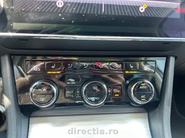 Poza anunț 21