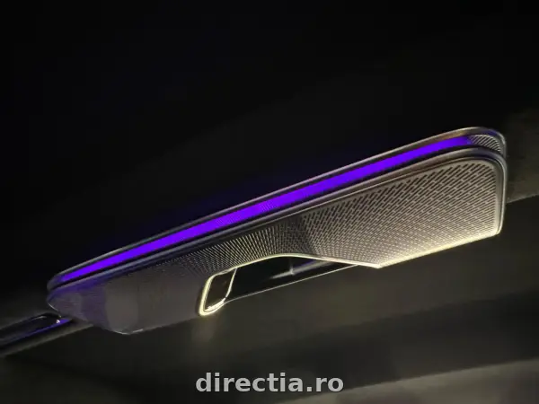 Poza anunț 23