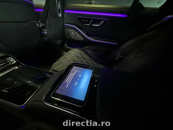 Poza anunț 15