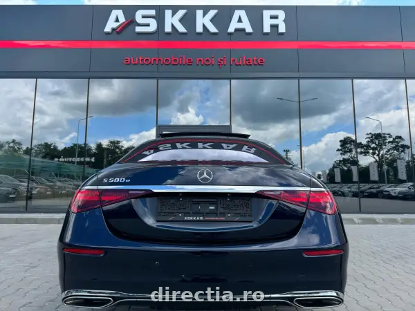 Poza anunț 5