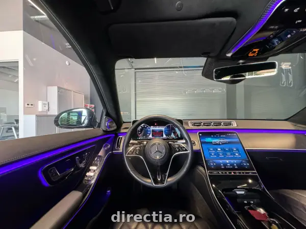 Poza anunț 10