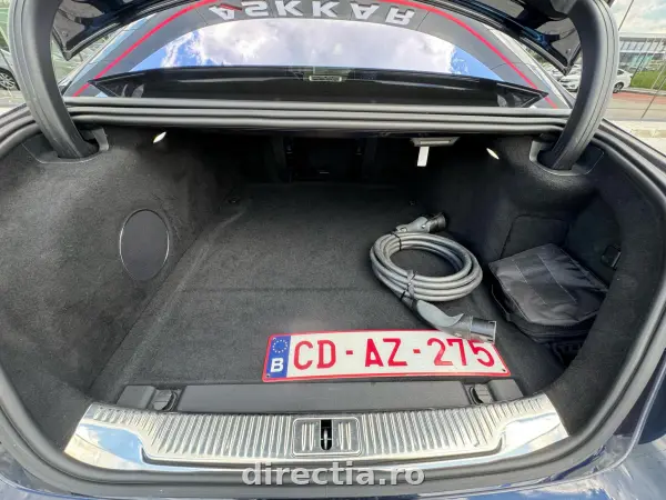 Poza anunț 34