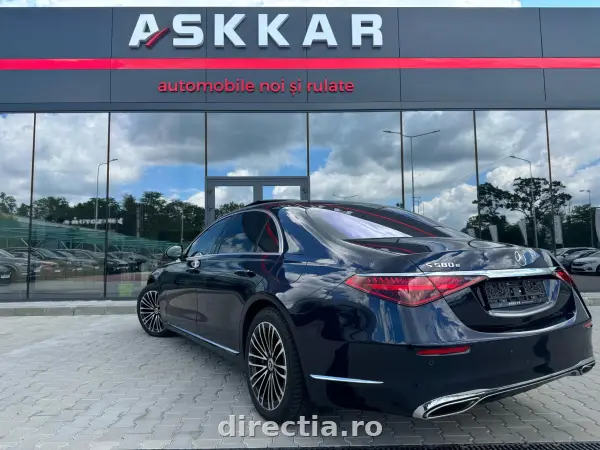 Poza anunț 7