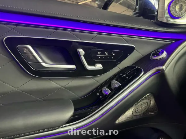 Poza anunț 11