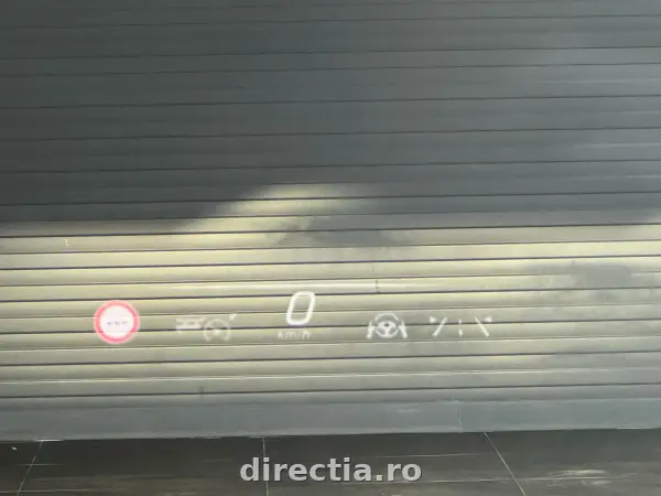 Poza anunț 20